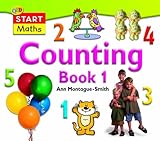 Counting