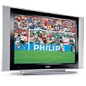 Philips 26PF5521D