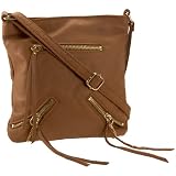 Linea Pelle Alex Cross-Body