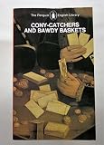 Cony-catchers and bawdy baskets : an anthology of Elizabethan low life