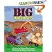 Big Machines (Rookie Readers)