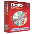Nero BurnExpress