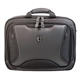 Alienware Orion M17x Messenger Bag - TSA Friendly