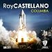 Produkt-Bild: Columbia (Frank Garcia Remix)