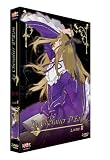 Revue Kaze  / Le chevalier d'eon, vol. 2