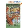 Phoebe's Tree House Secrets (Pheobe Flower's Adventure)