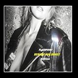 Hungry For Honey - Single