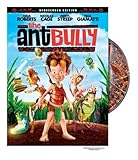 NEW Ant Bully (DVD)