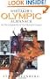 Whitaker's Olympic Almanack: An Encyclopedia of the Olympic Games