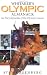 Book Whitaker's Olympic Almanack: An Encyclopedia of the Olympic Games
