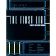The First Line: Starfleet Intelligence Manual (Stra Trek, the Next Generation)