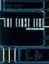 The First Line: Starfleet Intelligence Manual (Stra Trek, the Next Generation)
