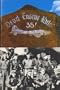 Dead Engine Kids : World War II Diary of John J. Briol, B-17 Ball Turret Gunner, with Comments from Notes of Other Crew Members