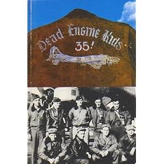 Dead Engine Kids : World War II Diary of John J. Briol, B-17 Ball Turret Gunner