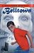 Search : The Secrets of Belltown (A Belltown Mystery #1)