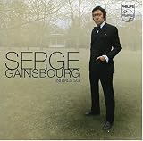 Initials SG