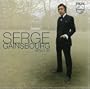 Initials SG: Best of