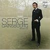 Image of album by Serge Gainsbourg