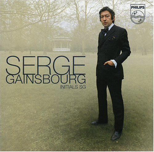 Serge Gainsbourg - Chatterton Lyrics - Zortam Music