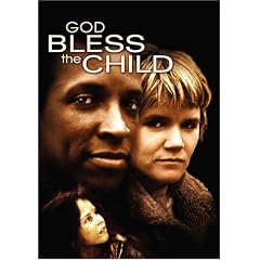 God Bless the Child