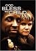 God Bless the Child