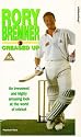 Rory Bremner - Creased Up [1995] [VHS] [1989]