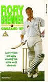 Rory Bremner - Creased Up [1995] [1989]