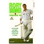 Rory Bremner - Creased Up [1995] [VHS] [1989]