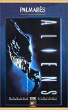 Revue Fox Pathé Europa  / Alien 2 : Aliens, le retour
