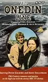 VHS : The Onedin Line - Part 1 [1971]