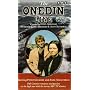 The Onedin Line - Part 1 [1971]