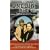The Onedin Line - Part 1 [VHS] [1971]