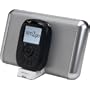 Altec Lansing IMX2 Laptop Portable Audio