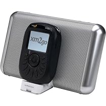 Altec Lansing IMX2 Laptop Portable Audio