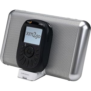 Altec Lansing IMX2 Laptop Portable Audio by 