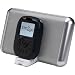 Altec Lansing IMX2 Laptop Portable Audio