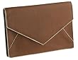 MUNDI Envelope Please Leather Holder