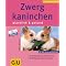 Kaninchen-B�cherecke