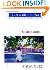 The Weight of the Past: Living with History in Mahajanga, Madagascar