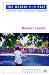 Book The Weight of the Past: Living with History in Mahajanga, Madagascar
