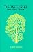 The Tree House and Other Stories