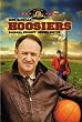 Hoosiers Hoosiers