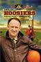 Hoosiers