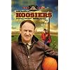 Hoosiers