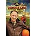 Hoosiers