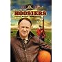 Hoosiers