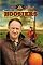 Hoosiers