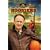 Hoosiers