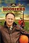 Hoosiers Hoosiers
