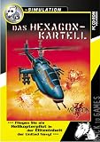 Eigenschaften Pointsoft GmbH  / Das Hexagon Kartell